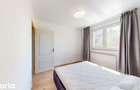 Apartament 2 camere Berceni - B-dul Brancoveanu bloc reabilitat - 13