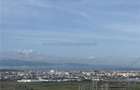 Teren de vanzare Sibiu - Selimbar zona Dealul Daii - Platoul Zorabia - 11