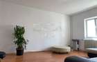 Apartament cu 3 camere decomandat în Sebastian - 2