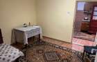 casa de vanzare in municipiul Giurgiu ?oseaua Alexandriei - 5