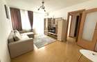 Apartament cu 2 camere decomandat în Ștefan cel Mare - 1