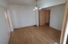 Apartament cu 2 camere semidecomandat în Central - 3