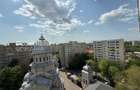 Apartament cu 2 camere semidecomandat în Moșilor - 17