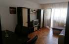 Inchiriere apartament, Alexandru cel Bun, Tel. 0740167897 - 5