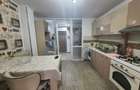 Apartament cu 2 camere decomandat în Faleza Nord - 12