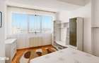 Apartament cu 3 camere in Privilegio - 10
