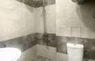 Apartament cu 2 camere de inchiriat in zona Coresi - 2