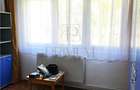 Apartament cu 4 camere decomandat în Circumvalațiunii - 5