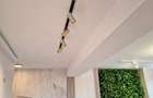 Apartament cu 3 camere decomandat în Cantacuzino - 1