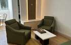 Locuiesti sau castigi? Apartament central, parter, ideal locuinta sau business complet utilat - 3