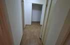 Apartament Cu 2 Camere Decomandate Zona Ultracentral - 5