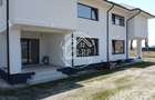 Dascalu-Vila 5 camere, 3 bai, 2 terase, 400mp teren - 23