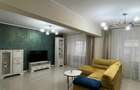Apartament cu 3 camere decomandat în Decebal - 5