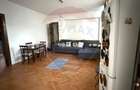 VANZARE Apartament cu 4 camere in zona Dacia - 10