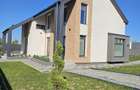 Vila Bucium-Visan, cartier privat, 700 mp teren, 4 camere 3 bai - 10
