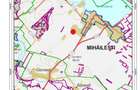 Vanzare teren Mihaile?ti - Giurgiu - 3