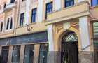 Apartament cu 5 camere semidecomandat în P-ța Unirii - 7