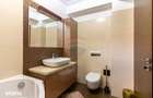 Apartament de inchiriat, 3 camere, 128 mp, Barbu Delavrancea Kiselef - 8