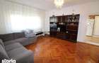 Vand casa P+E+Pod in Ha?eg, teren 700 mp, garaj, filigorie... - 2