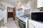 Apartament decomandat - mobilat utilat de vanzare - 7