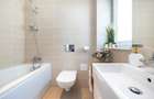 Apartament cu 2 camere în Pipera - 7