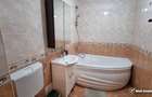 Apartament cu 2 camere semidecomandat în Florești - 9