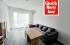 Apartament cu 2 camere semidecomandat în Tătărași - 9