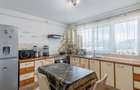 Casă cu 4 camere cu Garaj în Tărlungeni - 5