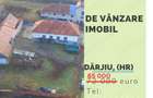 Imobil industrial fabrica uzina plin de poten?ial - 7