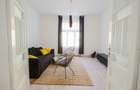 Apartament cu 3 camere semidecomandat în Central - 4