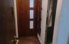 3cam 79mp Ctin Marinescu Drumul Sarii 13 Septembrie. Ideal investi?ie - 5