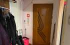 Apartament cu 3 camere semidecomandat în P-ța Unirii - 10