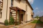 Casă individuală cu 5 camere cu Teren 725 Mp în Mogoșoaia - 1