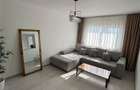 Apartament 2 cam dec Micro 17 renovat - 1