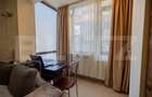 Apartament cu 3 camere semidecomandat în Sălaj - 5