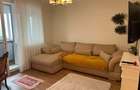 Apartament cu 3 camere decomandat în Titan - 2