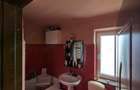 Vand casa cu etaj 4 camere Mera - 1