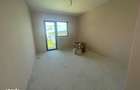 Casa noua P+1, teren 600 mp, compartimentare excelenta, Baia Mare - 8