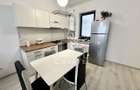 Apartament cu 3 camere, terasa 20 mp, etaj 1, zona Lidl din Giroc. - 7