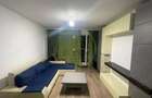 Apartament decomandat 2 camere Top City - zona Tractorul - 2