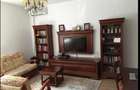 Inchiriez apartament la casa, 2 camere, ultracentral Oradea, complet mobilat 56mp - 5