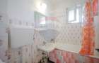 Apartament cu 3 camere semidecomandat în Rogerius - 6