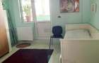 Apartament cu 3 camere decomandat în P-ța Unirii - 2
