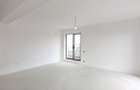 Vanzare apartamente 3-4 camere, Aviatiei/Baneasa, bloc nou 2025,P+2+M - 4