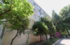 Apartament cu 3 camere semidecomandat în Berceni - 2