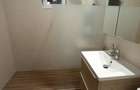 Apartament cu 3 camere semidecomandat în 13 Septembrie - 11