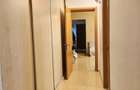 Apartament 4 camere cartier Craiovei - 4