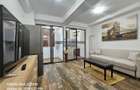 Studio Dublu - Bloc Nou langa Plaja Reyna - Centrala Gaz - 400 euro - 9