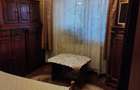 Apartament cu 2 camere decomandat în Roman - 3 Apartament cu 2 camere decomandat în Roman - 3
