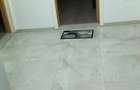 Apartament cu 3 camere decomandat în Tineretului - 7
